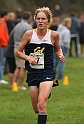 2011 USF XC Invite-134